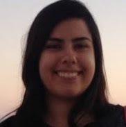 Maria Beatriz Delgado de Narvaez avatar