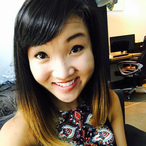 Phonemany Ounkham avatar