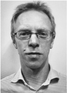 Simon Ryntjes avatar