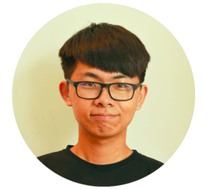 SHUN-CHIH KANG avatar