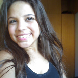 Monique Silva avatar