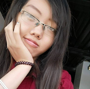 Yen Nguyen avatar