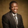 Ayomide Adefisoye avatar