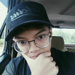 Fathurrahman Menaz avatar