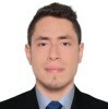 Juan Pablo Londoño-Agudelo avatar