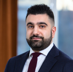 Behrooz Abbassi  avatar