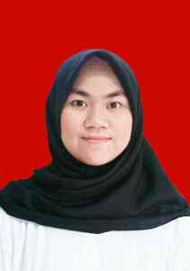 Hilda Meiranita Prastika Dewi avatar