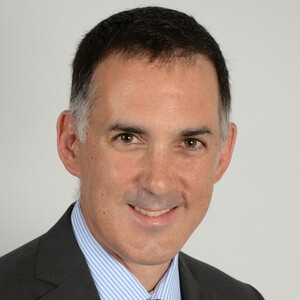 François Delzant avatar