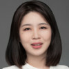 Zhuo Xu avatar