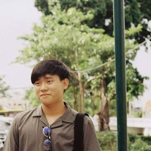 Natthakorn Suwan-Opaskul avatar