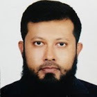 Ataul Morshed avatar