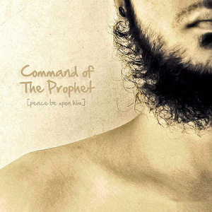 Md. Ariful Huque avatar