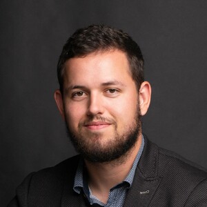 Jakub Podzimek avatar