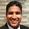 RJ Maitra avatar