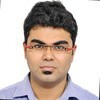 Rohit Anurag avatar