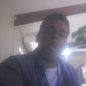 Hector  Aguilar avatar