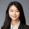 Xinyi Tan avatar