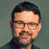 Björn C. Rall