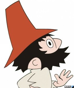 Milosz Brozek avatar