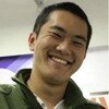 Vinicius Yamamoto avatar