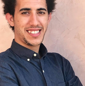 meher challouf avatar