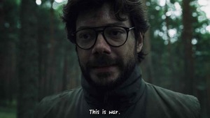 MD Rakibuzzaman Ratul avatar