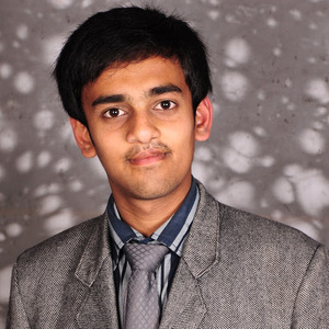 Anurag Sharma avatar