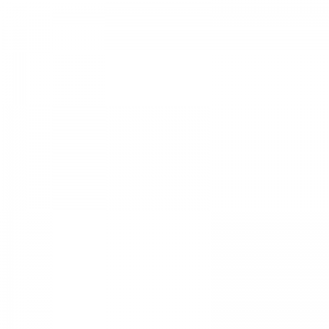 Agostino Gnasso avatar