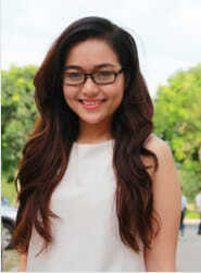 THAO PHUONG NGUYEN avatar