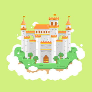 First Last avatar