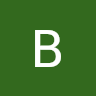 BENSAID Youness avatar