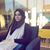 Sarah Mansoor avatar