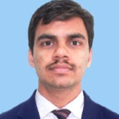 Aditya Shukla avatar