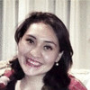 Cristina Hernandez avatar