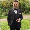 Tolga Yetis avatar