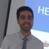 Javier Monzón Alonso avatar