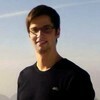 Anthonin Van Impe avatar