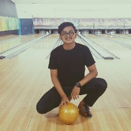 Doddy Cahyo  Putra avatar