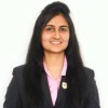 Vaidehi Gosawi avatar