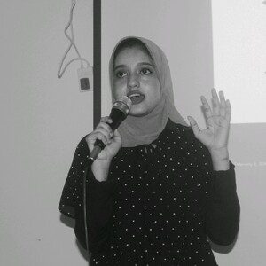 gehad elamir avatar