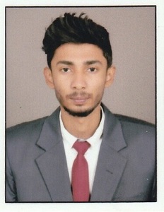 ASHISH KUMAR avatar
