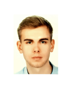 Marcin Marek Wroński avatar