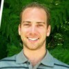 David Goodman avatar