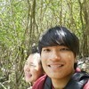 Noppawat Jitrakrob avatar