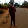 Felix Muriithi avatar