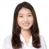 Minjung Choi avatar