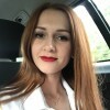 Kateryna Skibina avatar