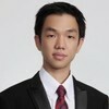 Christian Herwin Pranadi avatar