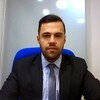 JORGE GÁMEZ MEDINA avatar