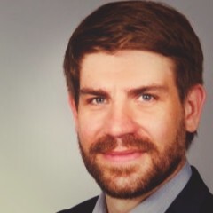 Stephan Feller